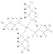 Tetrabutylstannane-d36