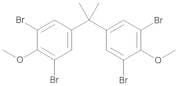 Tetrabromobisphenol A Dimethyl Ether (>90%)