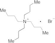 Tetrabutylammonium Bromide