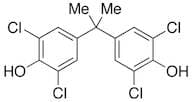 3,5,3',5'-Tetrachlorobisphenol A