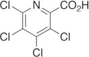 Tetrachloropicolinic Acid