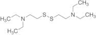 Tetraethylcystamine