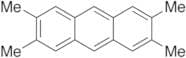 2,3,6,7-Tetramethyl Anthracene