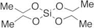 Tetraethyl Orthosilicate