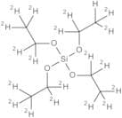 Tetraethoxy-d20-silane