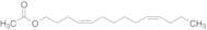 (4Z,10Z)-Tetradecadienyl Acetate