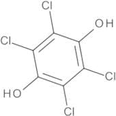 Tetrachlorohydroquinone