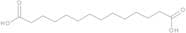 Tetradecanedioic Acid