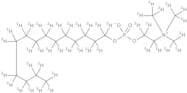 n-Tetradecylphosphocholine-d42