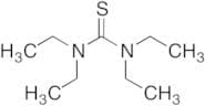 Tetraethylthiourea