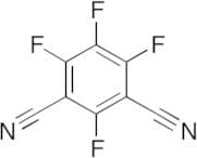 2,4,5,6-Tetrafluoroisophthalonitrile