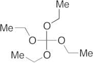 Tetraethoxymethane
