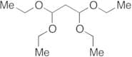 1,1,3,3-Tetraethoxypropane
