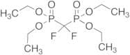 Tetraethyl Difluoromethylenebisphosphonate