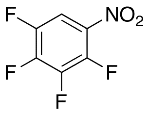 2,3,4,5-Tetrafluoronitrobenzene