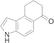 3,7,8,9-Tetrahydro-6H-benz[e]indol-6-one