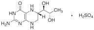 (6S)-Tetrahydro-L-biopterin Disulfate, >80%