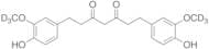 Tetrahydro Curcumin-d6