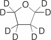 Tetrahydrofuran-d8