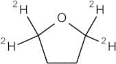 Tetrahydrofuran-2,2,5,5-d4