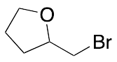 (±)-Tetrahydrofurfuryl Bromide