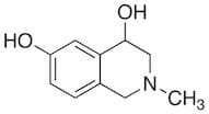 1,2,3,4-Tetrahydro-4,6-dihydroxy-2-methyl-isoquinoline