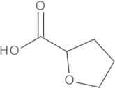 2-Tetrahydrofuroic Acid