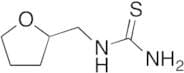 1-(2-Tetrahydrofurfuryl)-2-thiourea