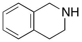 1,2,3,4-Tetrahydroisoquinoline
