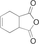 1,2,3,6-Tetrahydrophthalic Anhydride