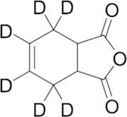 1,2,3,6-Tetrahydrophthalic Anhydride-3,3,4,5,6,6-D₆ (Technical Grade)