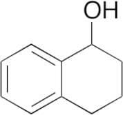 1,2,3,4-Tetrahydro-1-napthol