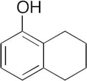 5,6,7,8-Tetrahydro-1-naphthalenol