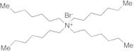 Tetraheptylammonium Bromide