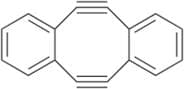 5,6,11,12-Tetradehydrodibenzo[a,e]cyclooctene