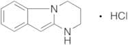 1,2,3,4-Tetrahydropyrimido[1,2-a]indole Hydrochloride