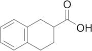 1,2,3,4-Tetrahydro-2-naphthoic Acid