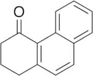 1,2,3,4-Tetrahydrophenanthren-4-one