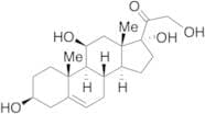 Tetrahydroxypregnenolone