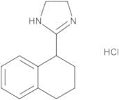 Tetrahydrozoline Hydrochloride