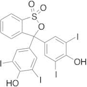 Iodophenol Blue