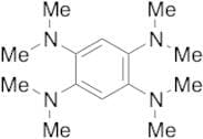 1,2,4,5-Tetrakis(dimethylamino)benzene