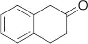 β-Tetralone