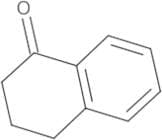 α-Tetralone