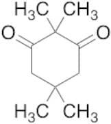 2,​2,​5,​5-​Tetramethyl-1,​3-​cyclohexanedione