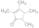 2,3,4,5-Tetramethyl-2-cyclopenten-1-one