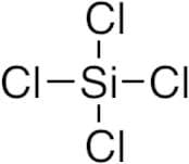 Tetrachlorosilane