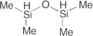 1,1,3,3-Tetramethyldisiloxane
