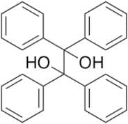 1,1,2,2-Tetraphenylethane-1,2-diol