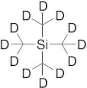Tetramethylsilane-d12